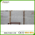 cheap price Kawale white marble